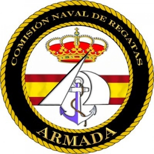 Comisión Naval de Regatas