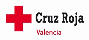 Cruz Roja Valencia