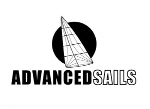Advanced Sails