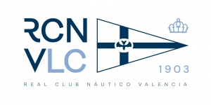 Real Club Náutico Valencia