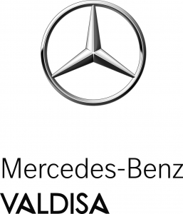 Mercedes-Valdisa