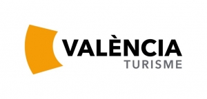 Valencia Turismo Diputación